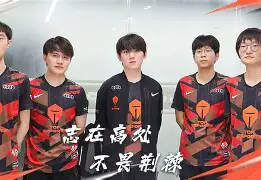 开云网页版-Ning新星爆冷表现突出，C9前途光明！-开云网页版