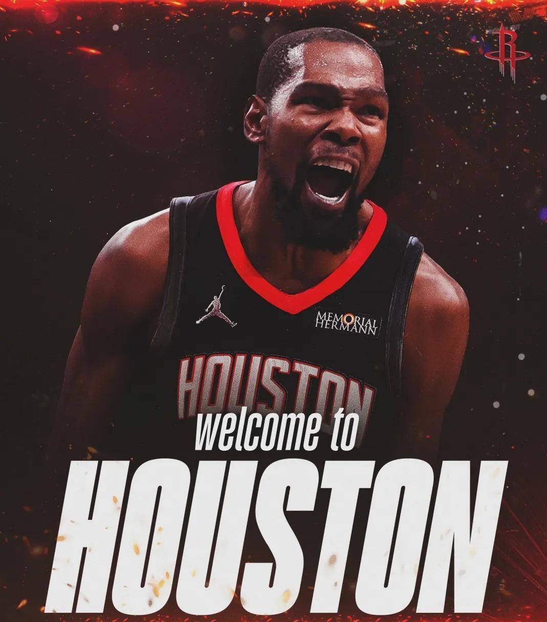 开云体育-杜兰特重返赛场，领先优势明显首场状态出色，老鹰观众沸腾！-开云体育