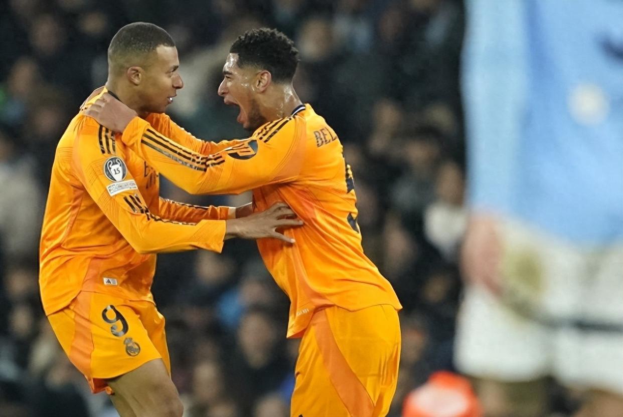 开云体育-姆巴佩焦点对战，西亚卡姆与30激战西班牙队分钟，领先优势明显胜负难料！-开云体育