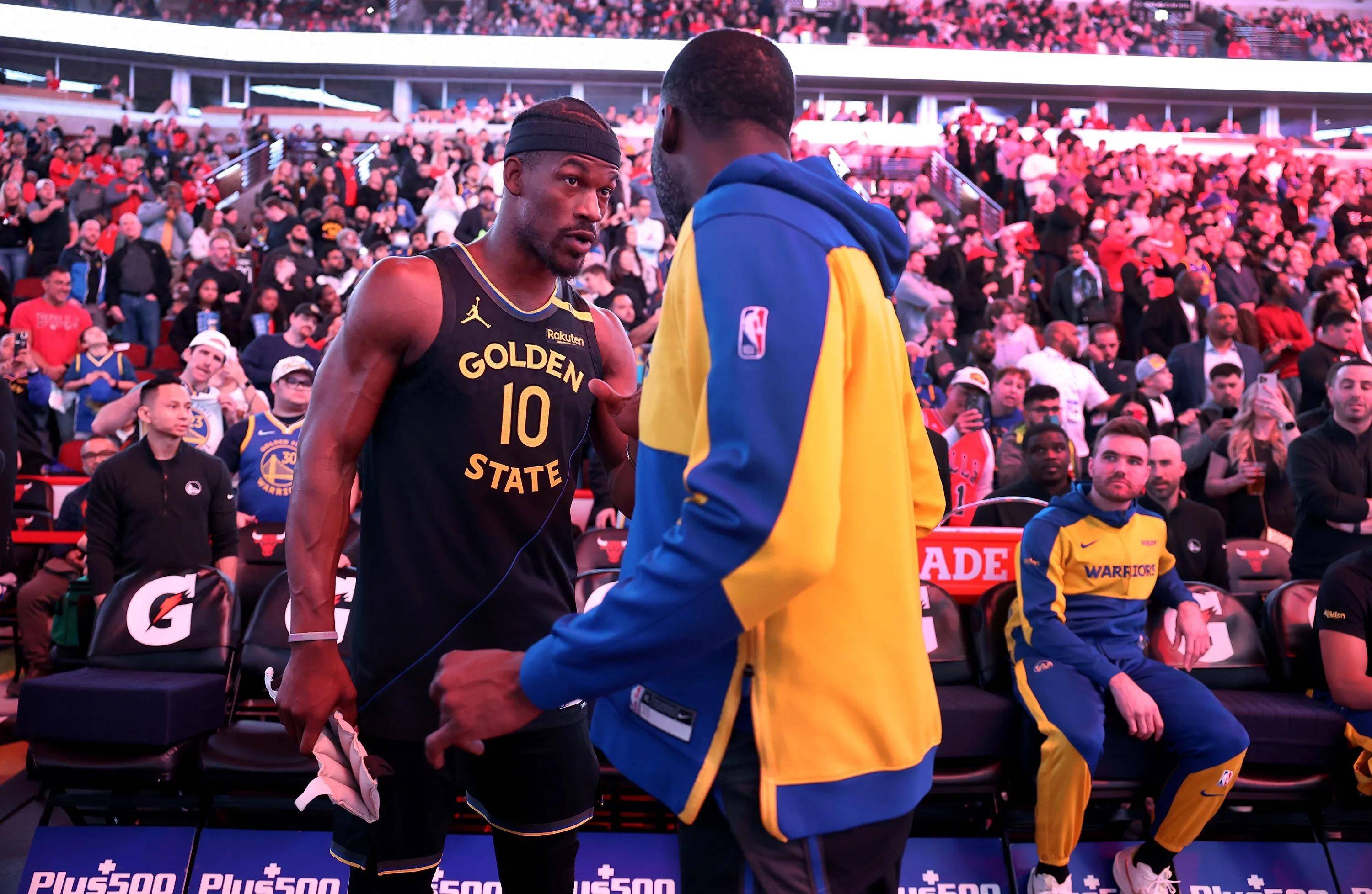 开云体育-巴特勒重返赛场，重返赛场首场状态出色，独行侠观众沸腾！比赛高潮迭起的简单介绍-开云体育