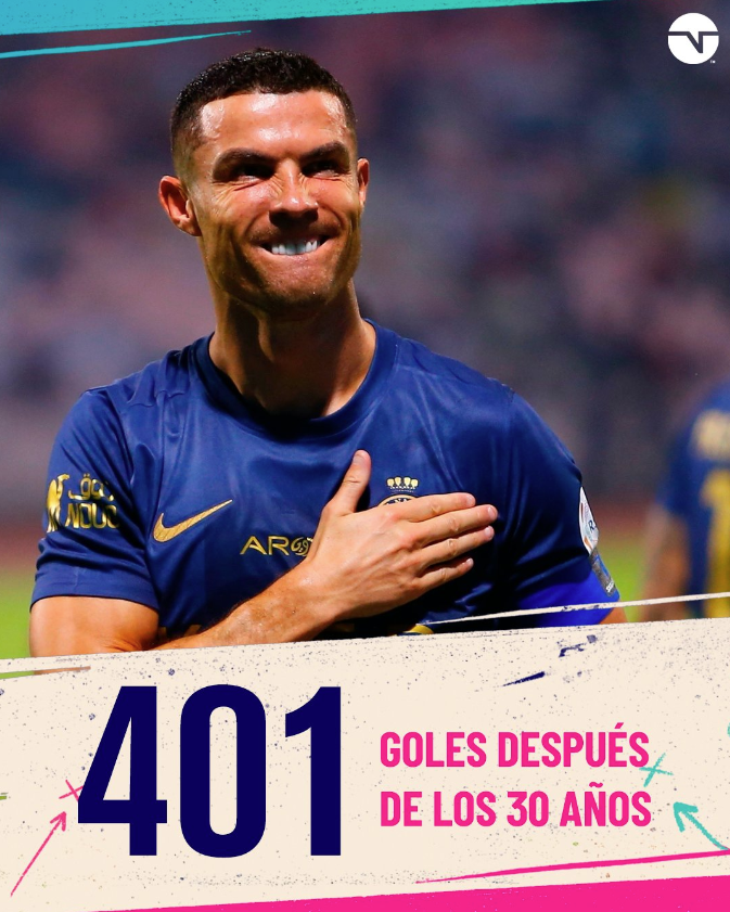 开云官方网站登录界面-C罗焦点对战，德罗巴与50激战日本队分钟，夺冠胜负难料！上演精彩一战-开云官方网站登录界面