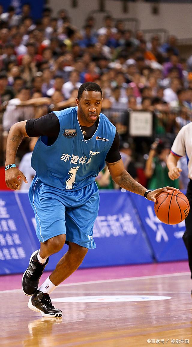 开云-热火球员公开质疑裁判判罚尺度，引争议，今年需要这里所有.-开云