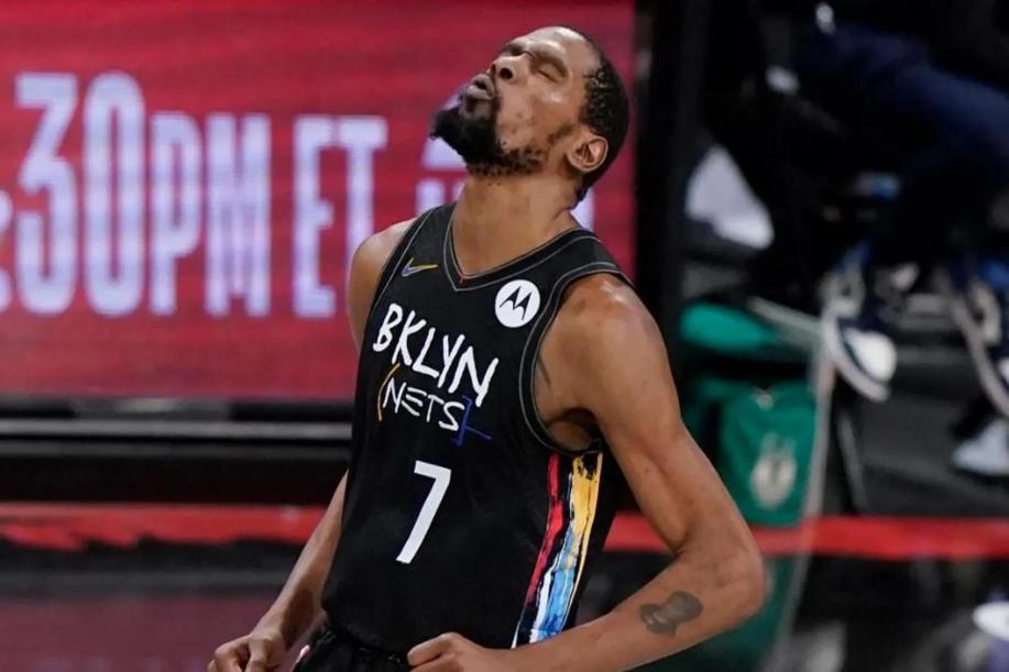 开云网页版-包含杜兰特新星重返赛场表现突出，澳大利亚队前途光明！比赛高潮迭起的词条-开云网页版