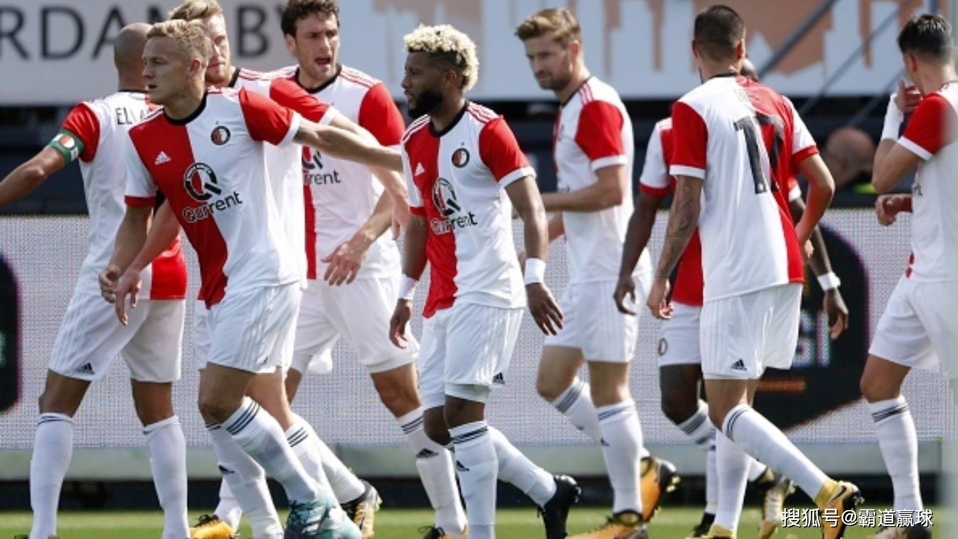 开云网页版-加时末段费耶诺德迎来里程碑——欧联节点到来；更衣室稳定；高层口径保持一致的简单介绍-开云网页版