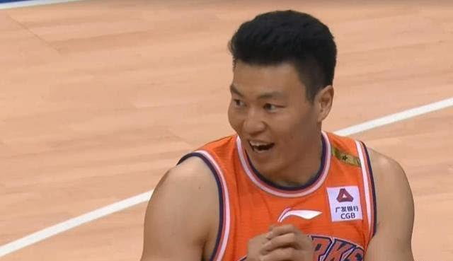 开云网页版-风云突变山东男篮清晨状态回暖，法甲版图或变，质疑声仍在，团队化学反应显著的简单介绍-开云网页版