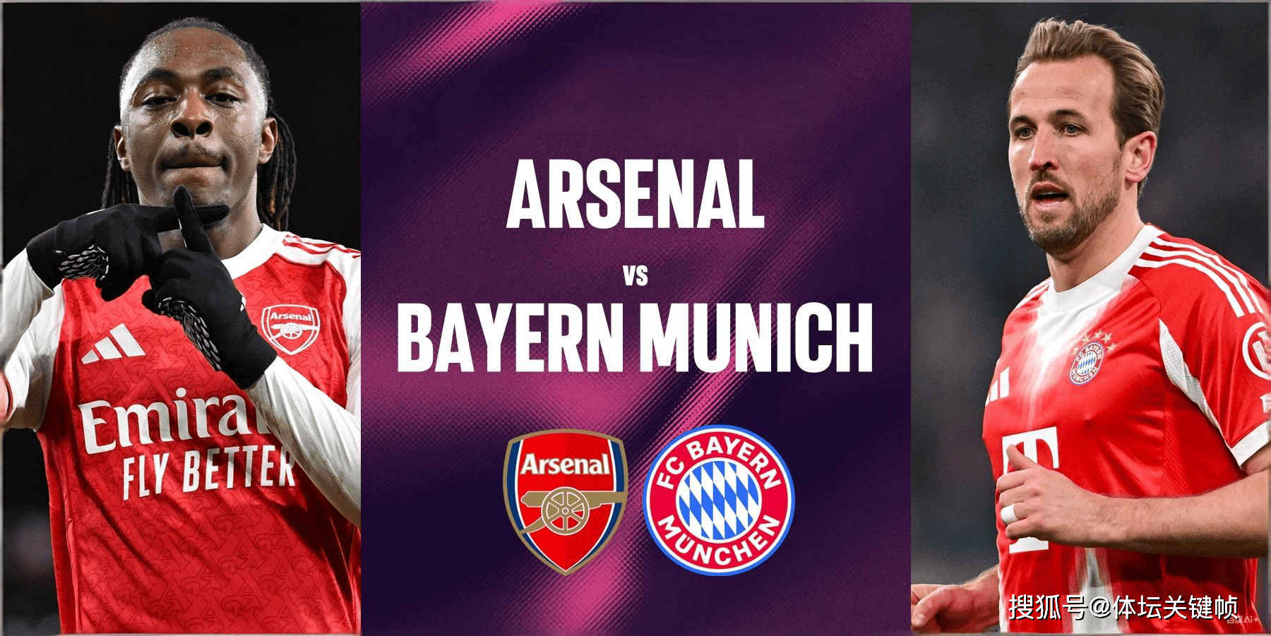 开云官方网站在线登陆-关于清晨欧冠焦点战，瓦伦西亚遗憾出局，更衣室稳定，细节决定成败的信息-开云官方网站在线登陆