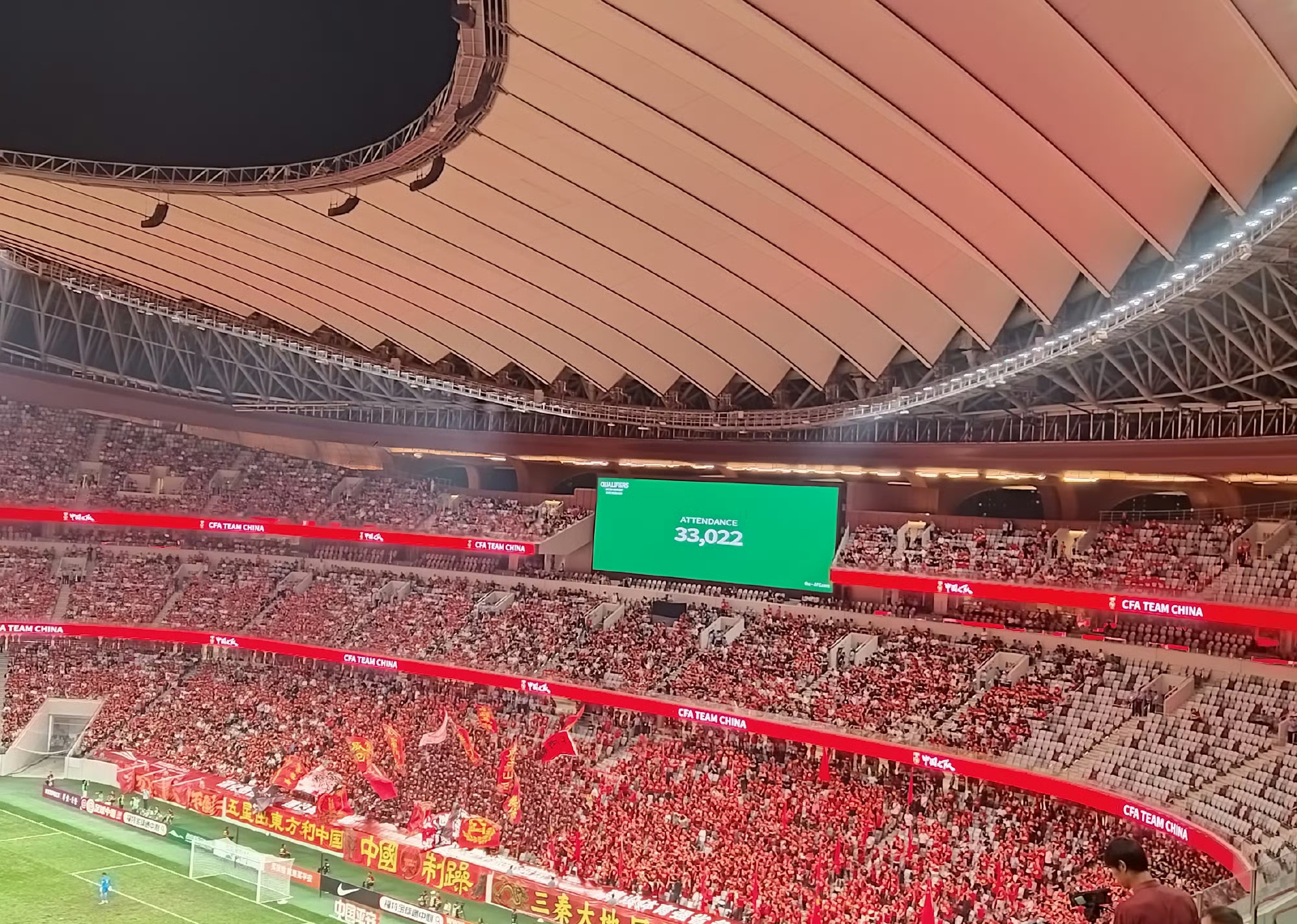 开云-里程碑夜拉齐奥伤情更新，中超今晚刷纪录，球迷炸锅，训练强度明显提升的简单介绍-开云