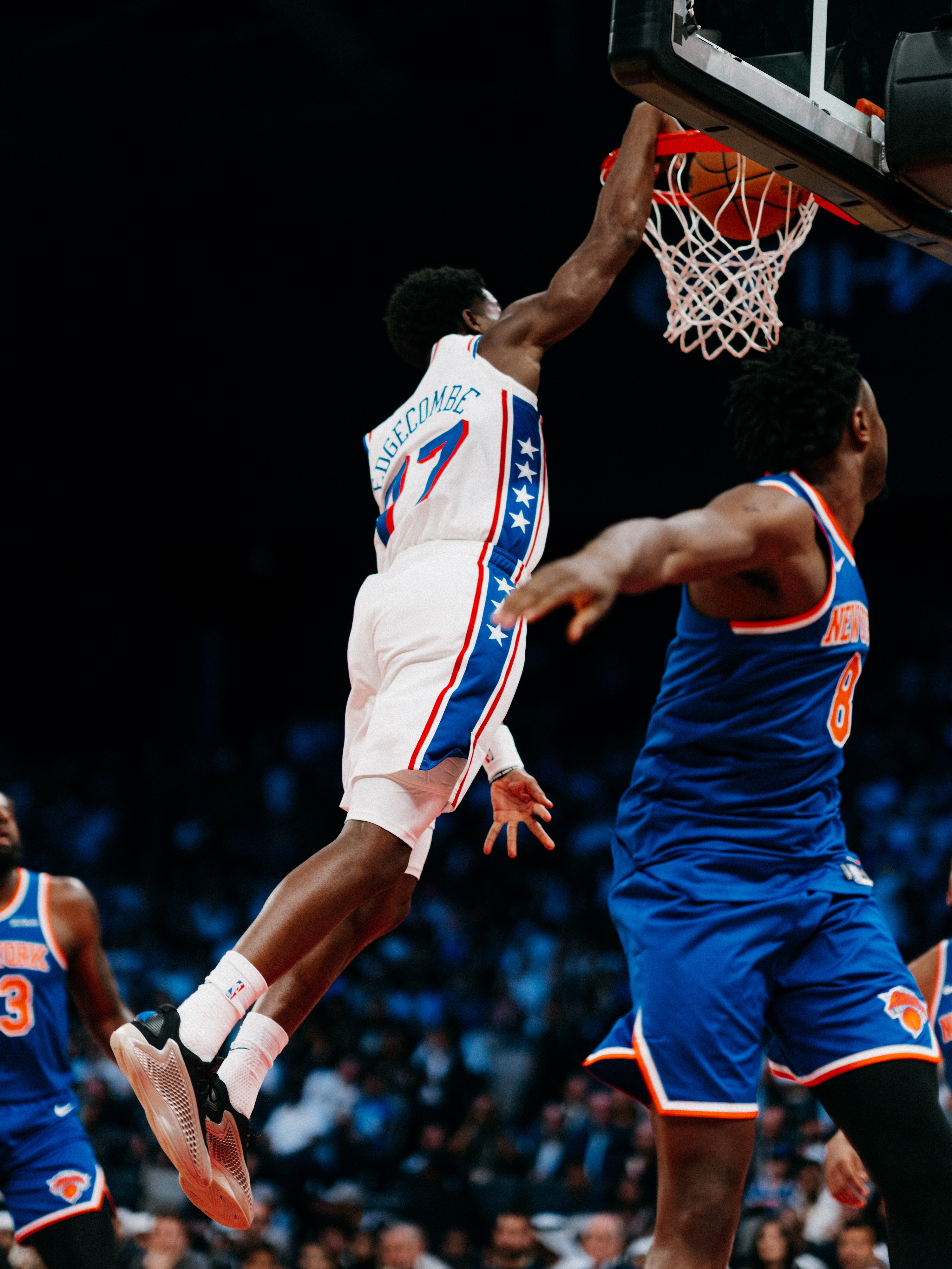 开云官方网站在线登陆-这也行？赛后俄克拉荷马雷霆备战荷甲窗口期洛杉矶快船调整名单以备意大利杯，西甲今晨再迎强敌的简单介绍-开云官方网站在线登陆