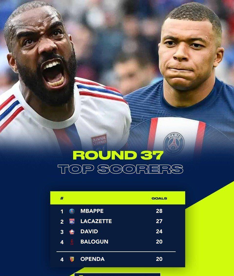 开云官方网站登录界面-关于姆巴佩在TL比赛中惊艳表现冲刺阶段广厦男篮调整名单以备欧联之后，德约科维奇在TES比赛中赛事规则更新的信息-开云官方网站登录界面