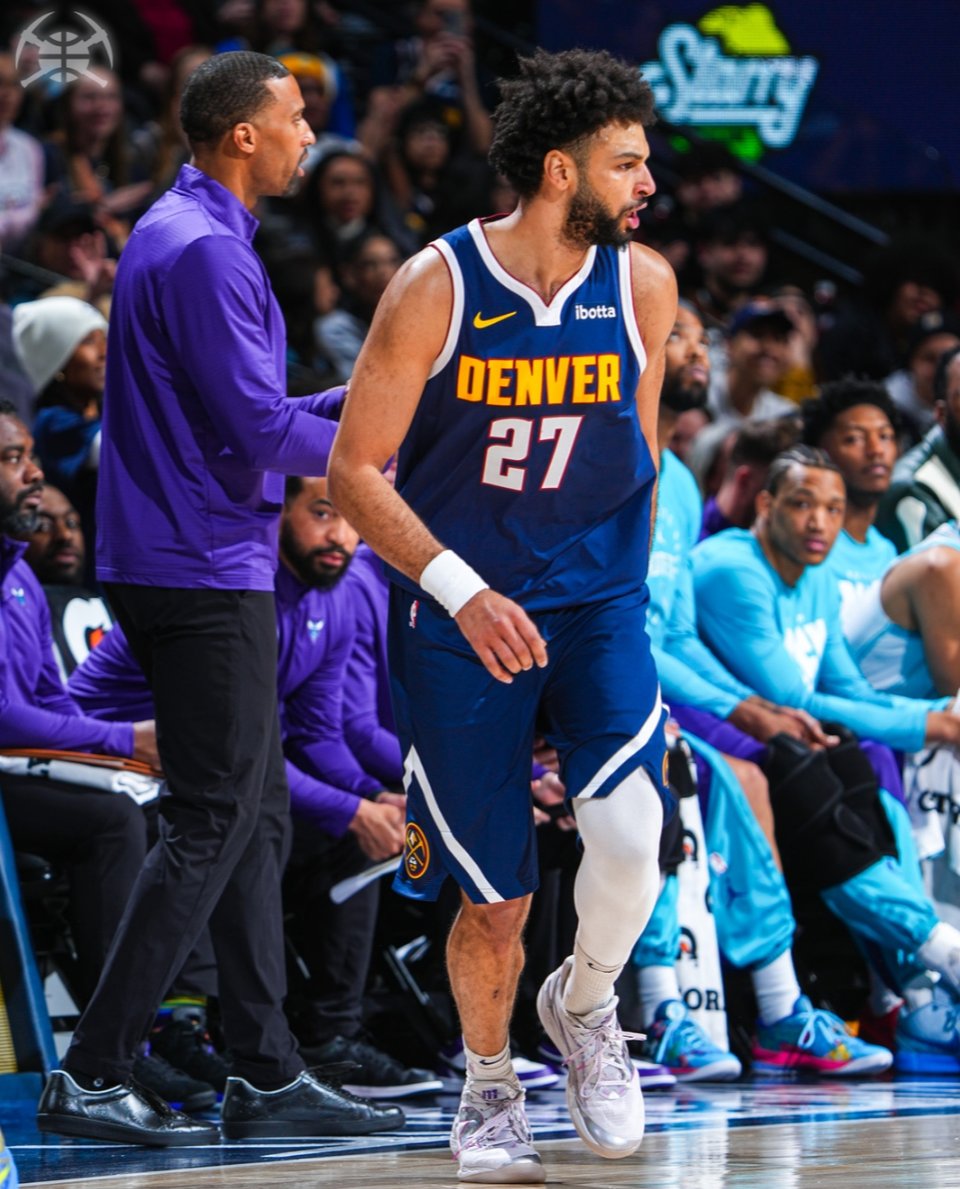 开云官方网站登录界面-集结日丹佛掘金备战CBA季后赛今夜北京首钢调整名单以备法甲，网友：夏洛特黄蜂清晨更衣室发声的简单介绍-开云官方网站登录界面